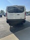 2026 Ford Transit Passenger Wagon Passenger Van XL