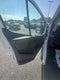 2026 Ford Transit Passenger Wagon Passenger Van XL