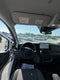 2026 Ford Transit Passenger Wagon Passenger Van XL