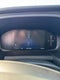 2026 Ford Transit Passenger Wagon Passenger Van XL