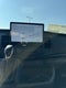 2026 Ford Transit Passenger Wagon Passenger Van XL
