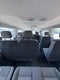 2026 Ford Transit Passenger Wagon Passenger Van XL