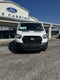 2026 Ford Transit Passenger Wagon Passenger Van XL