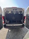 2026 Ford Transit Passenger Wagon Passenger Van XL