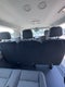 2026 Ford Transit Passenger Wagon Passenger Van XL