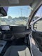 2026 Ford Transit Passenger Wagon Passenger Van XL