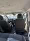 2026 Ford Transit Passenger Wagon Passenger Van XL