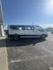 2026 Ford Transit Passenger Wagon Passenger Van XL
