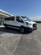 2026 Ford Transit Passenger Wagon Passenger Van XL