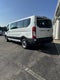 2026 Ford Transit Passenger Wagon Passenger Van XL