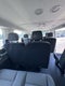 2026 Ford Transit Passenger Wagon Passenger Van XL