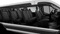 2026 Ford Transit Passenger Wagon Passenger Van XL