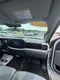 2024 Ford Super Duty F-350 DRW XL