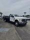 2024 Ford Super Duty F-350 DRW XL