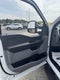 2024 Ford Super Duty F-350 DRW XL
