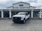 2026 Ford Super Duty F-250 SRW F-250® XL