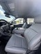 2026 Ford Super Duty F-250 SRW F-250® XL