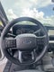 2026 Ford Super Duty F-250 SRW F-250® XL