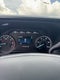 2026 Ford Super Duty F-250 SRW F-250® XL
