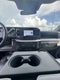 2026 Ford Super Duty F-250 SRW F-250® XL