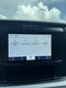 2026 Ford Super Duty F-250 SRW F-250® XL