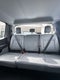 2026 Ford Super Duty F-250 SRW F-250® XL