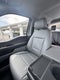 2026 Ford Super Duty F-250 SRW F-250® XL