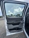 2026 Ford Super Duty F-250 SRW F-250® XL