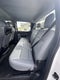 2026 Ford Super Duty F-250 SRW F-250® XL