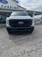 2026 Ford Super Duty F-250 SRW F-250® XL