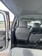 2026 Ford Super Duty F-250 SRW F-250® XL
