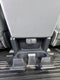 2026 Ford Super Duty F-250 SRW F-250® XL