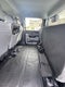 2026 Ford Super Duty F-250 SRW F-250® XL
