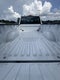 2026 Ford Super Duty F-250 SRW F-250® XL