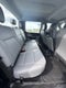 2026 Ford Super Duty F-250 SRW F-250® XL