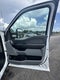 2026 Ford Super Duty F-250 SRW F-250® XL
