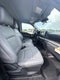 2026 Ford Super Duty F-250 SRW F-250® XL