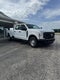 2026 Ford Super Duty F-250 SRW F-250® XL