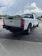 2026 Ford Super Duty F-250 SRW F-250® XL
