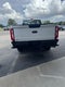 2026 Ford Super Duty F-250 SRW F-250® XL