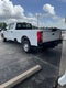 2026 Ford Super Duty F-250 SRW F-250® XL