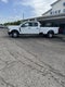 2026 Ford Super Duty F-250 SRW F-250® XL