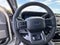 2026 Ford Super Duty F-250 SRW F-250® Lariat®