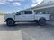 2026 Ford Super Duty F-250 SRW F-250® Lariat®
