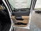 2027 Ford Super Duty F-350 SRW F-350® Lariat®