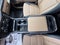 2027 Ford Super Duty F-350 SRW F-350® Lariat®