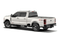 2027 Ford Super Duty F-350 SRW F-350® Lariat®