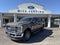 2027 Ford Super Duty F-350 SRW F-350® Lariat®