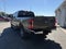 2027 Ford Super Duty F-350 SRW F-350® Lariat®