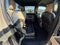 2027 Ford Super Duty F-350 SRW F-350® Lariat®